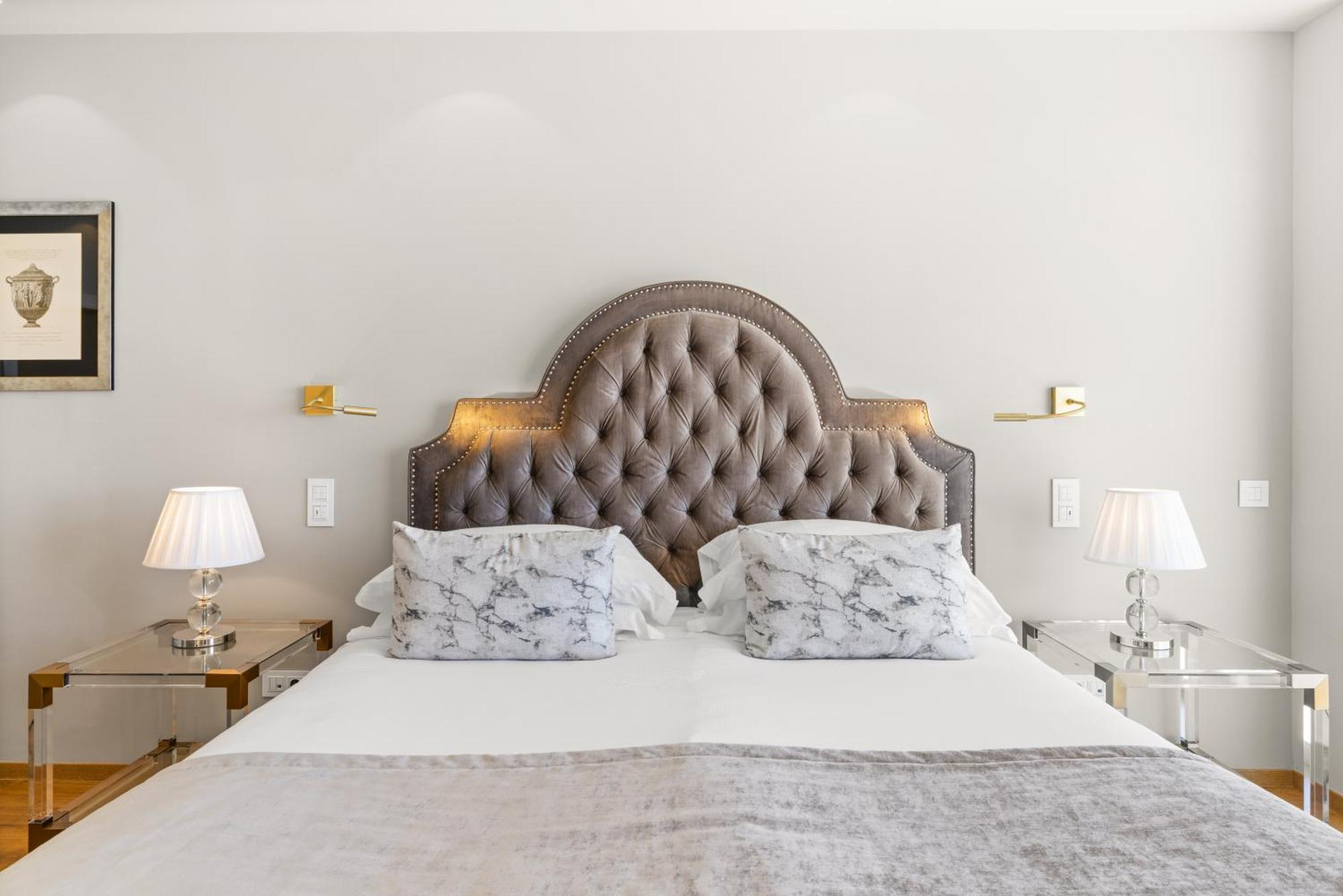 La Chevre D'Or Hotel Éze Ngoại thất bức ảnh